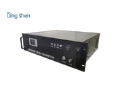 COFDM Modulation Video Transmitter And Receiver Long Range For Sea Security